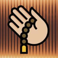 Install Tasbih Online